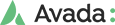 Lisa Pierce Events Logo